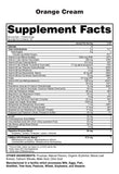VitalityOne