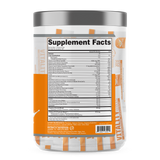 VitalityOne