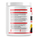 Vitality Powder