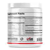Vitality Powder