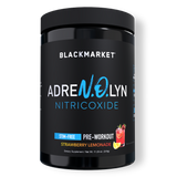 AdreNOlyn