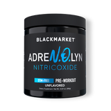 AdreNOlyn