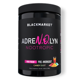 AdreNOlyn