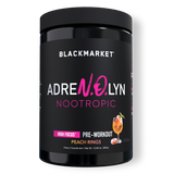 AdreNOlyn