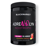AdreNOlyn