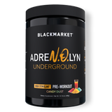 AdreNOlyn