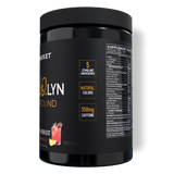 AdreNOlyn