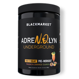 AdreNOlyn