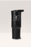 Hydrojug 5SN Engraved Sport 40oz