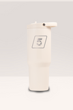Hydrojug 5SN Engraved Sport 40oz