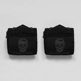 Gymreapers Wrist Wraps