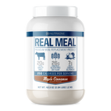 Real Meal