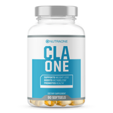 CLAOne