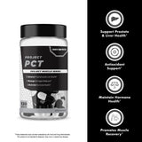 Project PCT